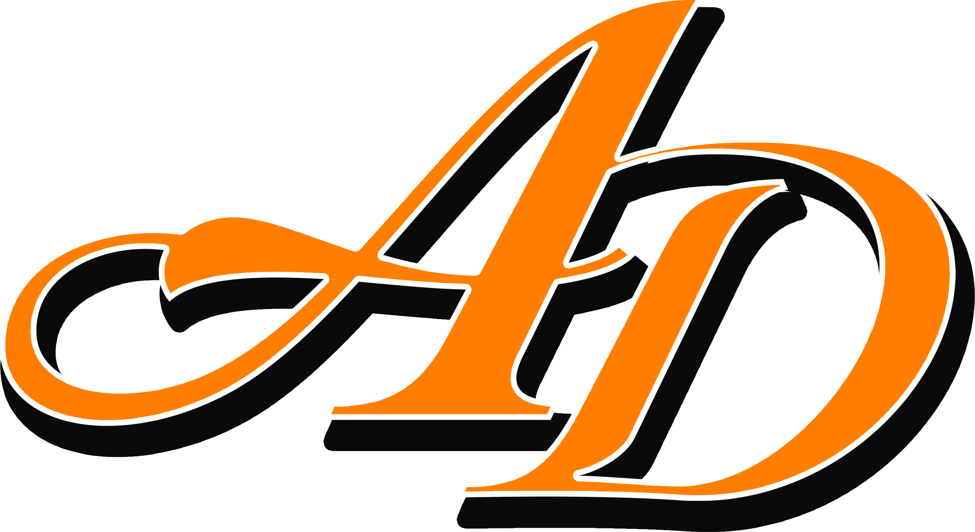 Atiliandozzy Global Nig Ltd